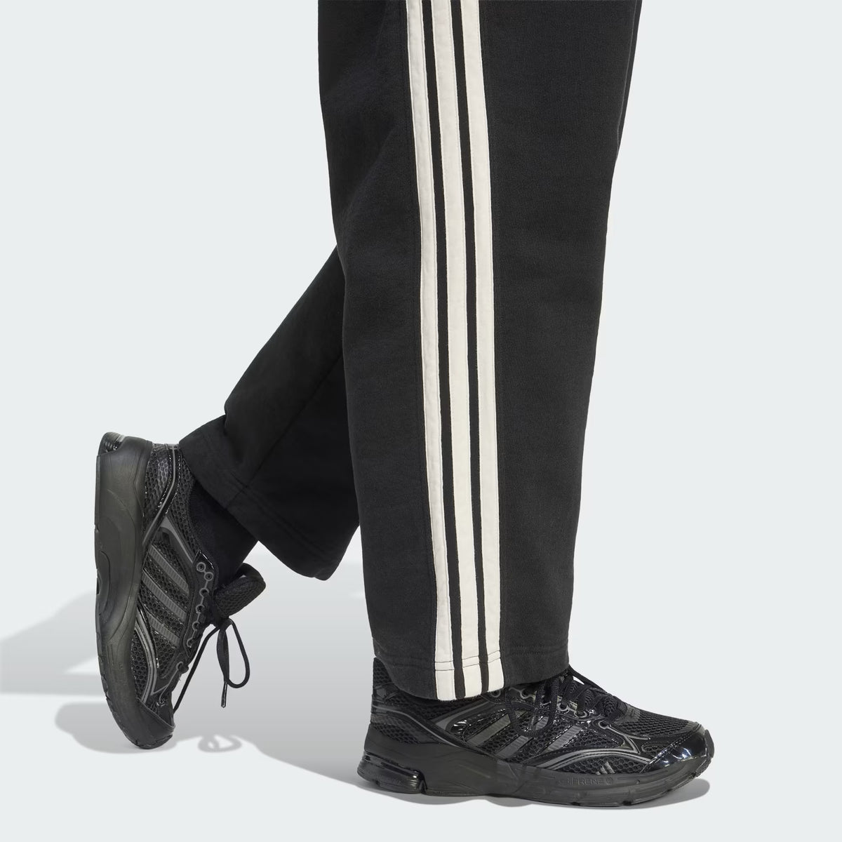 PANTAFELPA ADIDAS A PALAZZO