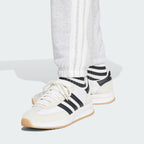 PANTALONE ADIDAS
