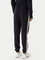 PANTALONE ADIDAS