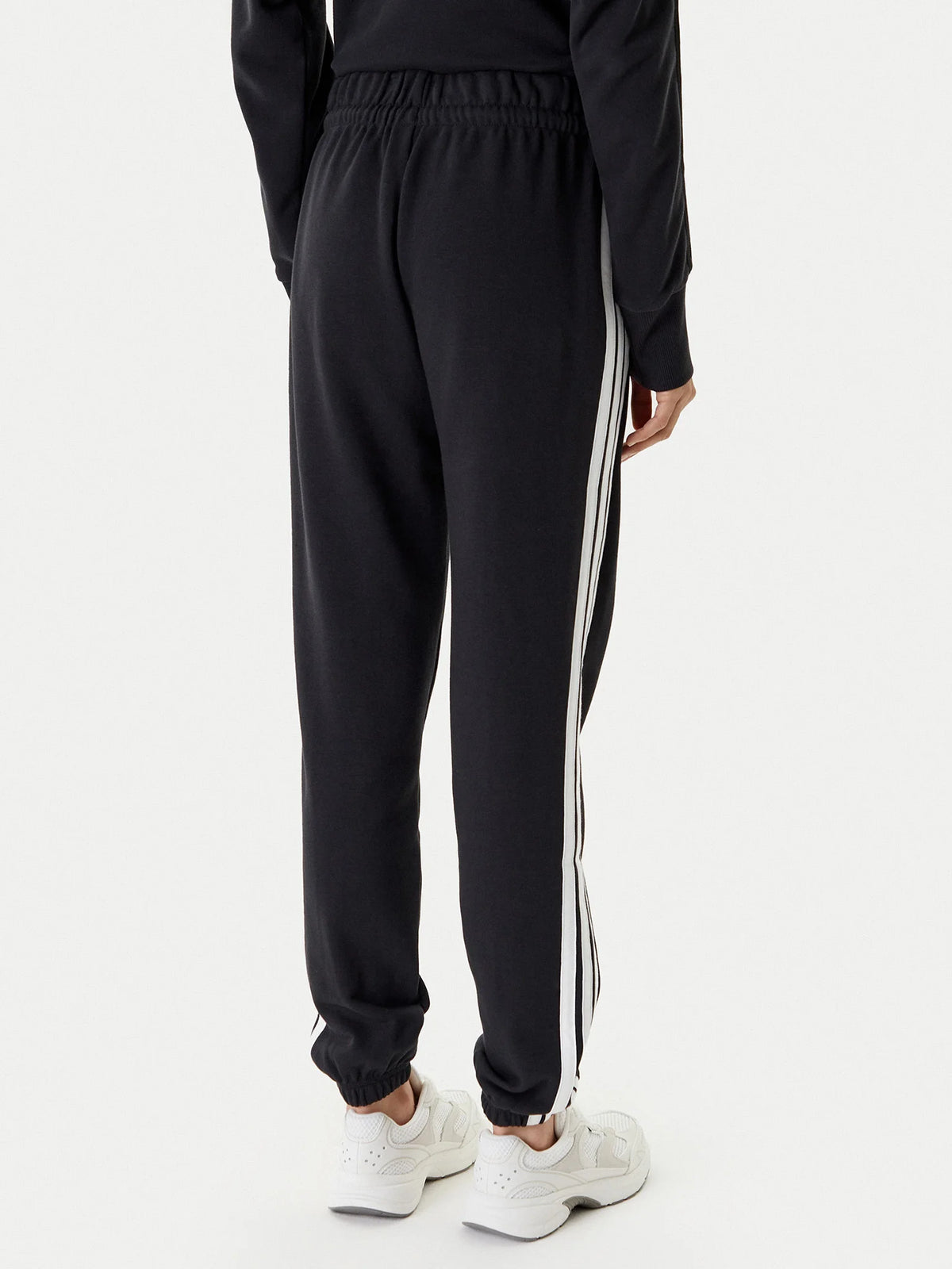 PANTALONE ADIDAS
