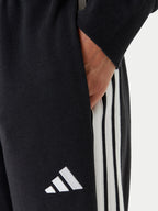 PANTALONE ADIDAS