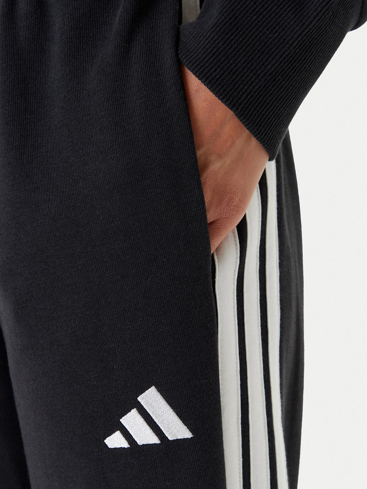 PANTALONE ADIDAS