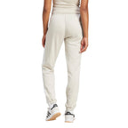 PANTALONE ADIDAS