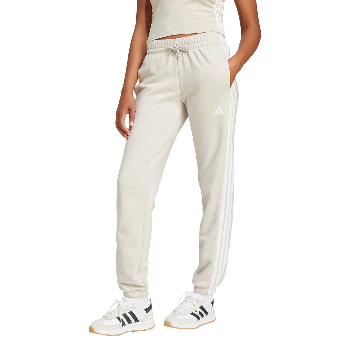PANTALONE ADIDAS