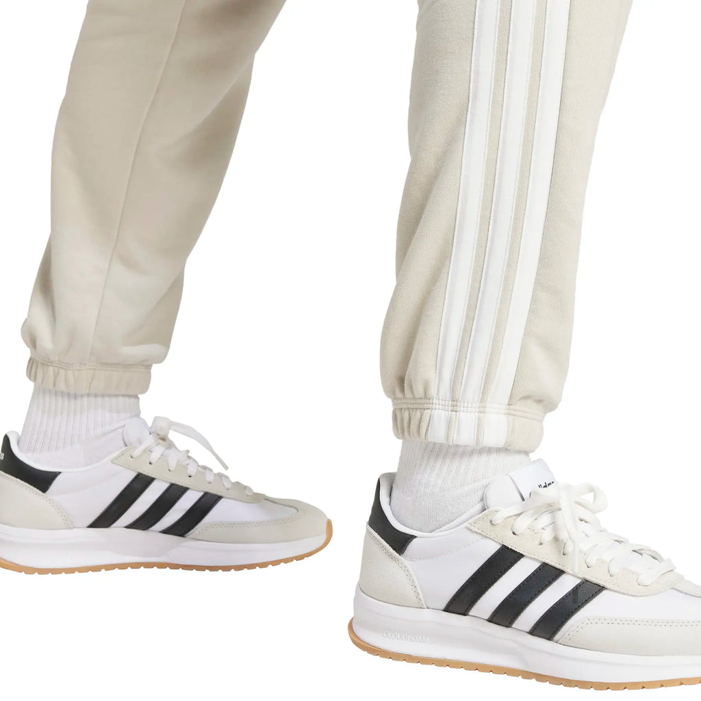 PANTALONE ADIDAS