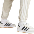 PANTALONE ADIDAS