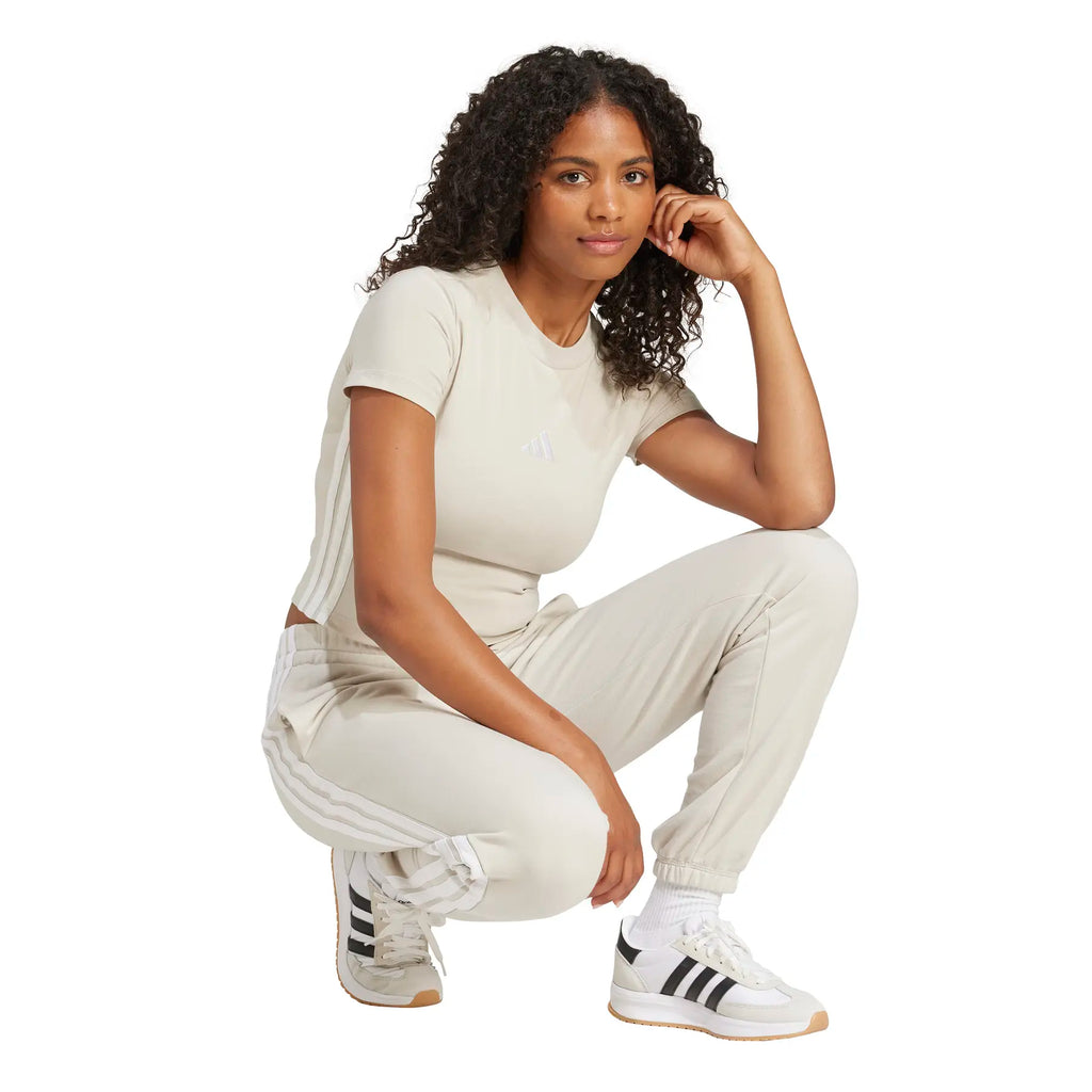 PANTALONE ADIDAS