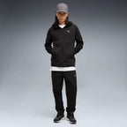 FELPA PUMA TECH