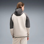FELPA PUMA TECH