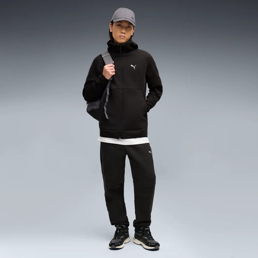 PANTAFELPA PUMA TECH