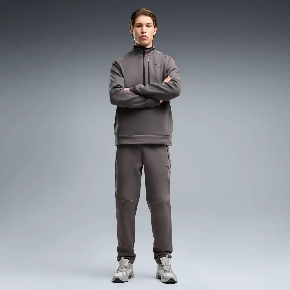 PANTAFELPA PUMA TECH