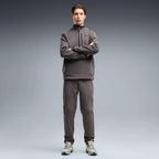 PANTAFELPA PUMA TECH
