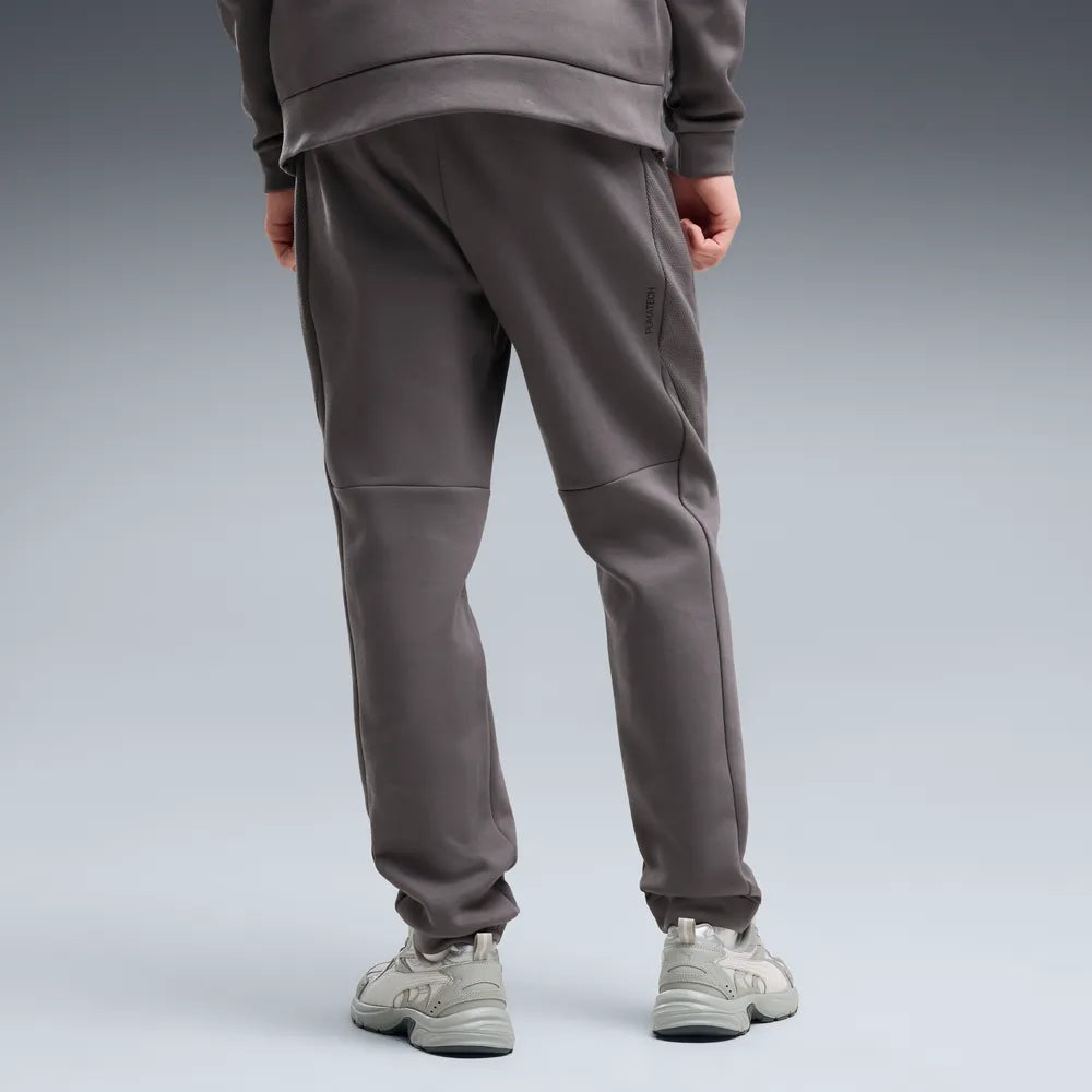 PANTAFELPA PUMA TECH