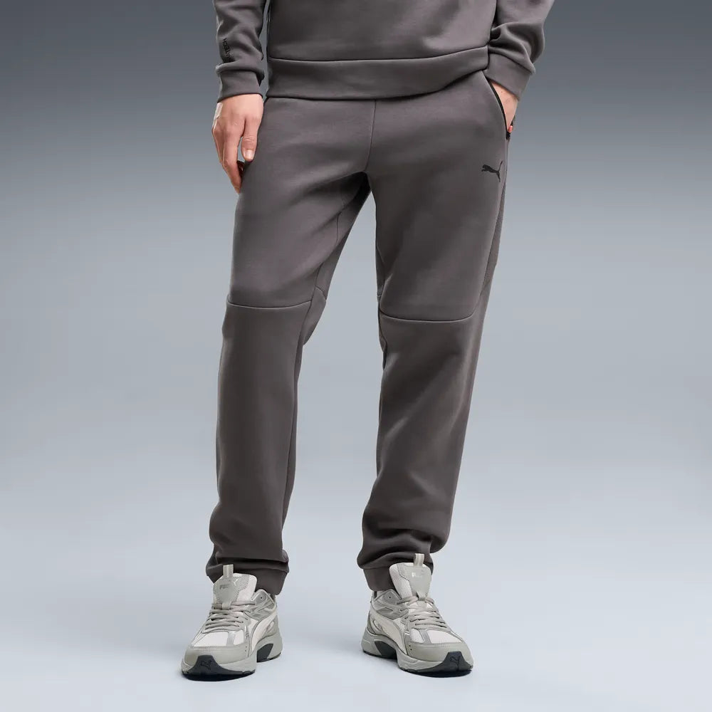 PANTAFELPA PUMA TECH