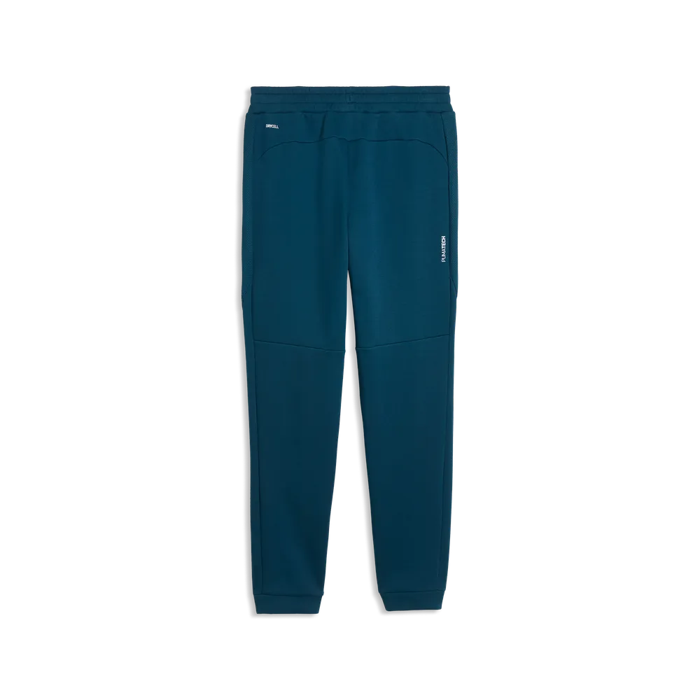 PANTAFELPA PUMA TECH