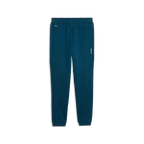PANTAFELPA PUMA TECH