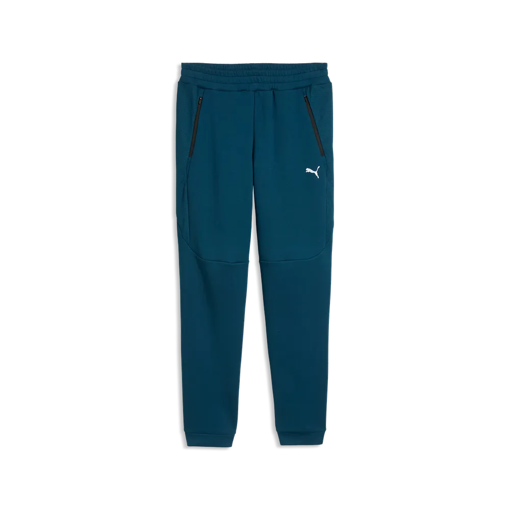 PANTAFELPA PUMA TECH