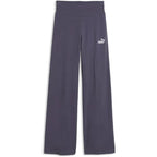 LEGGINGS A ZAMPA PUMA