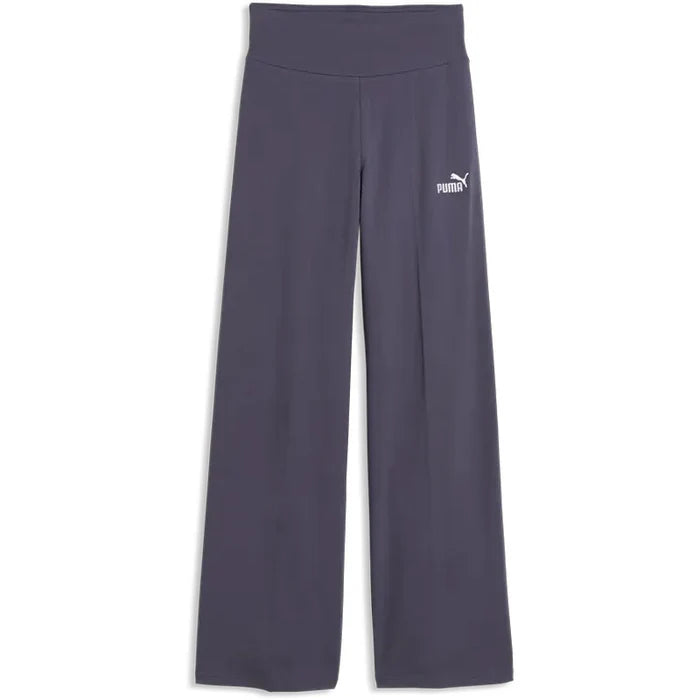 LEGGINGS A ZAMPA PUMA