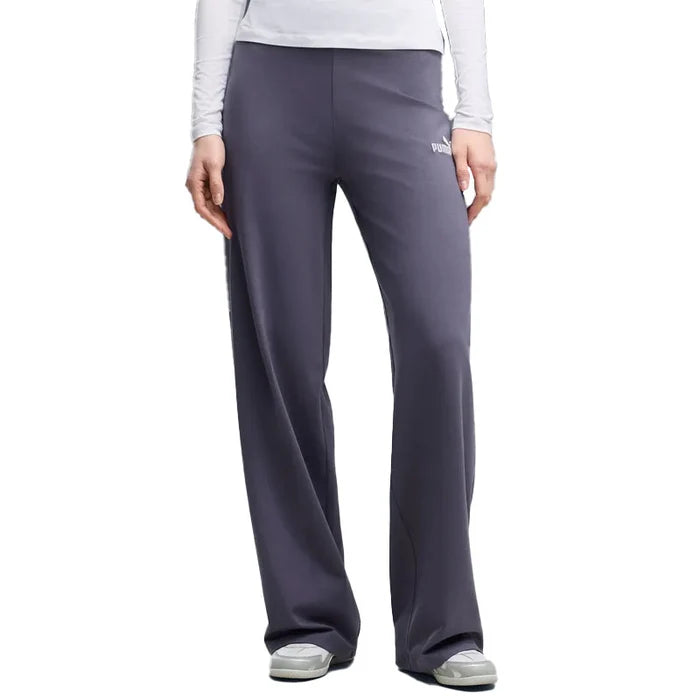 LEGGINGS A ZAMPA PUMA