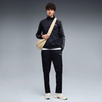 TUTA PUMA ACETATA CON TAPE