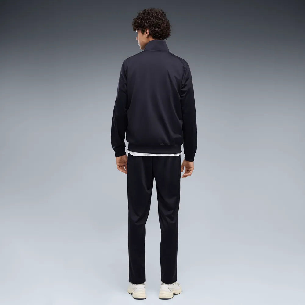 TUTA PUMA ACETATA CON TAPE