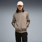 TUTA PUMA ACETATA CON TAPE