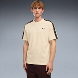 BURRO-88
