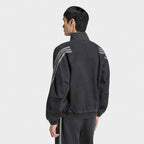 GIACCA ADIDAS JEANS STADIUM