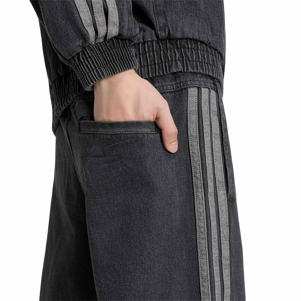 JEANS ADIDAS STADIUM