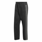 JEANS ADIDAS STADIUM