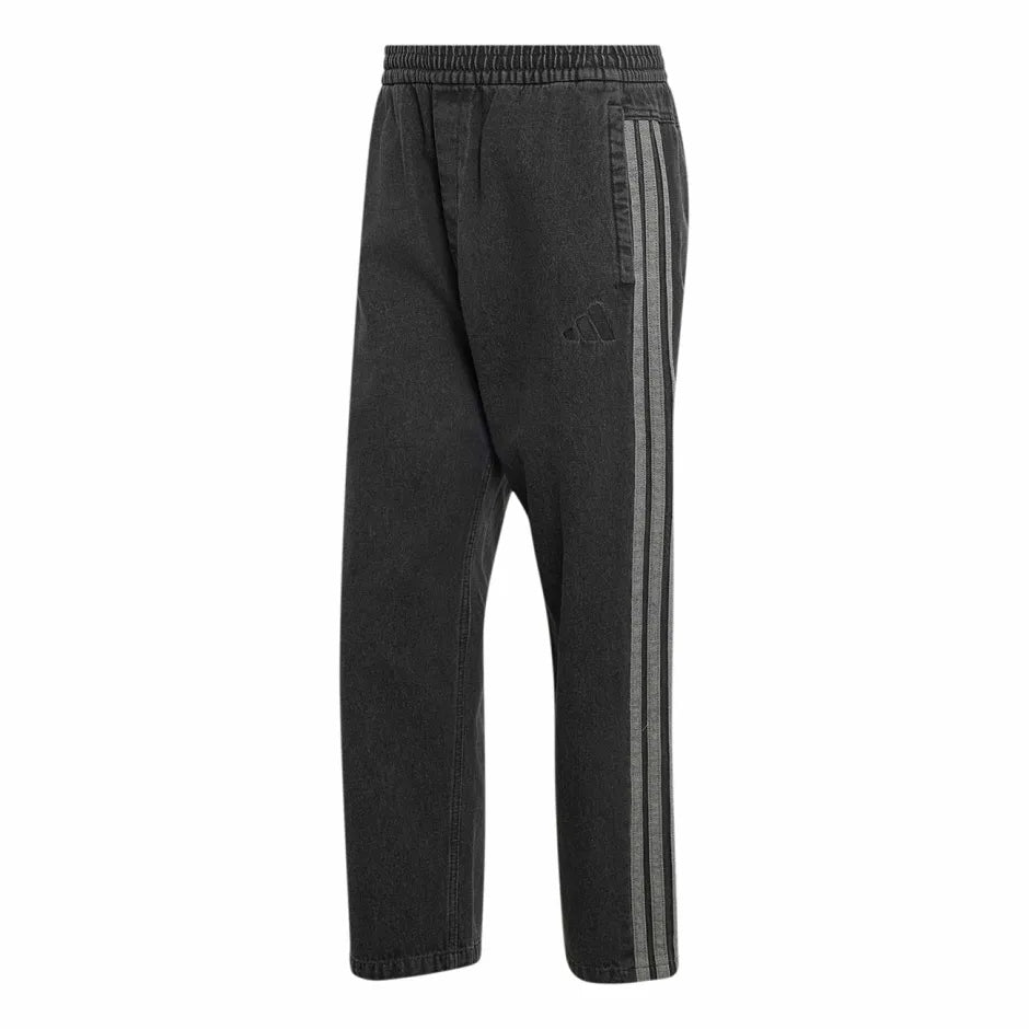 JEANS ADIDAS STADIUM