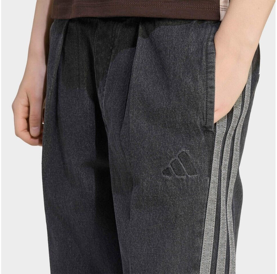 JEANS ADIDAS