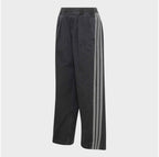 JEANS ADIDAS