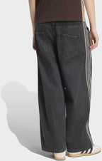 JEANS ADIDAS