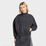 BLACK-0626