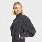 GIACCA ADIDAS JEANS