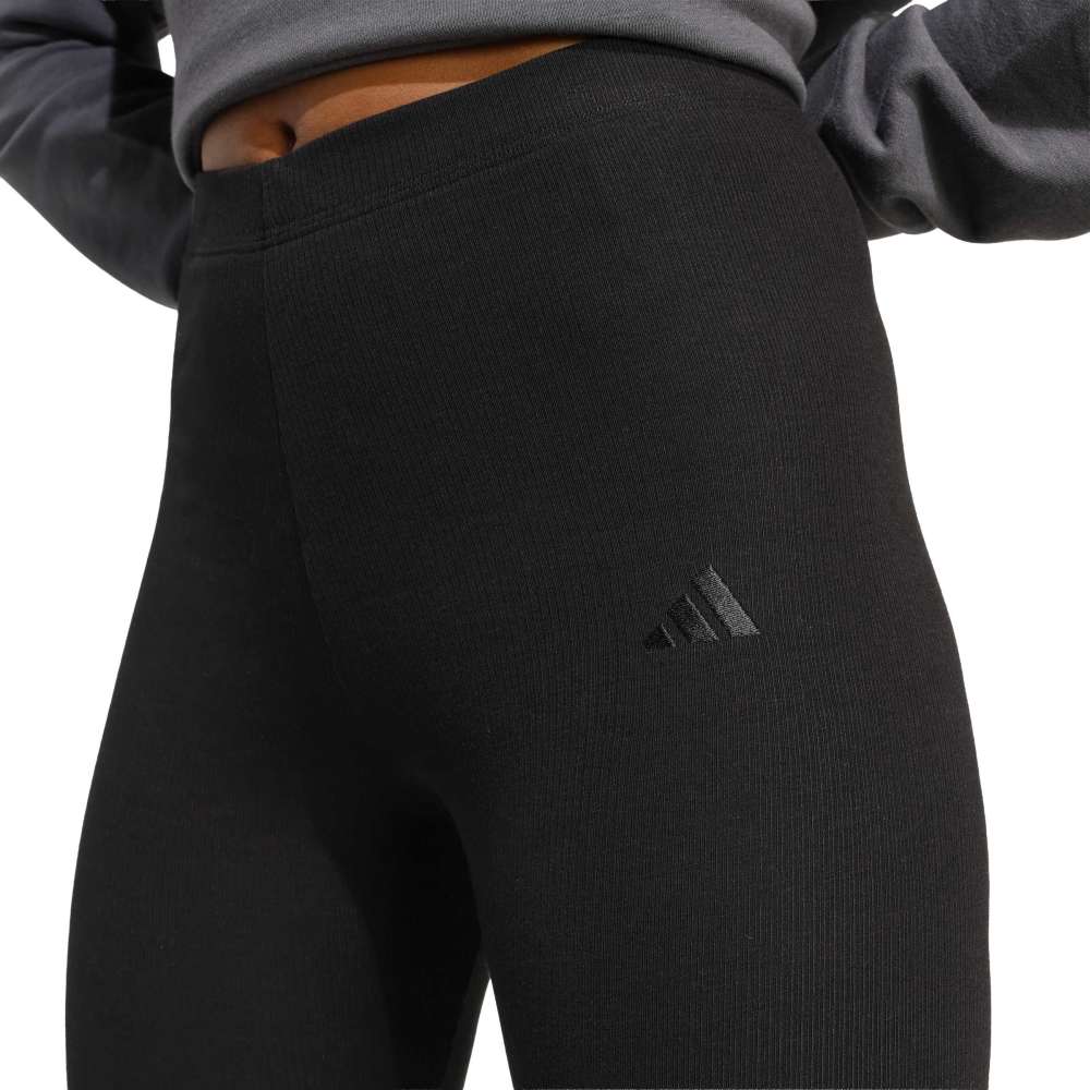 LEGGINGS ADIDAS