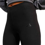 LEGGINGS ADIDAS