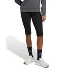 LEGGINGS ADIDAS