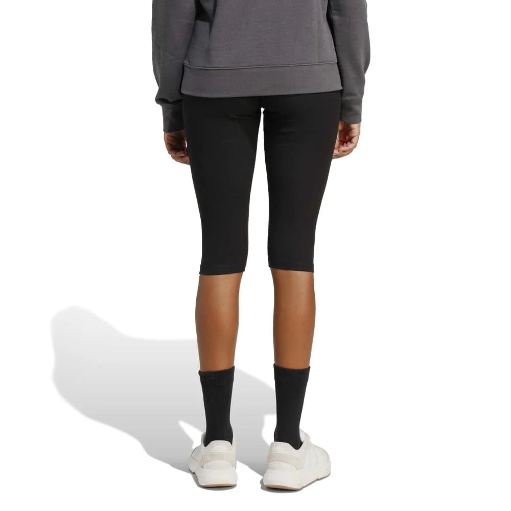 LEGGINGS ADIDAS
