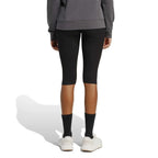 LEGGINGS ADIDAS