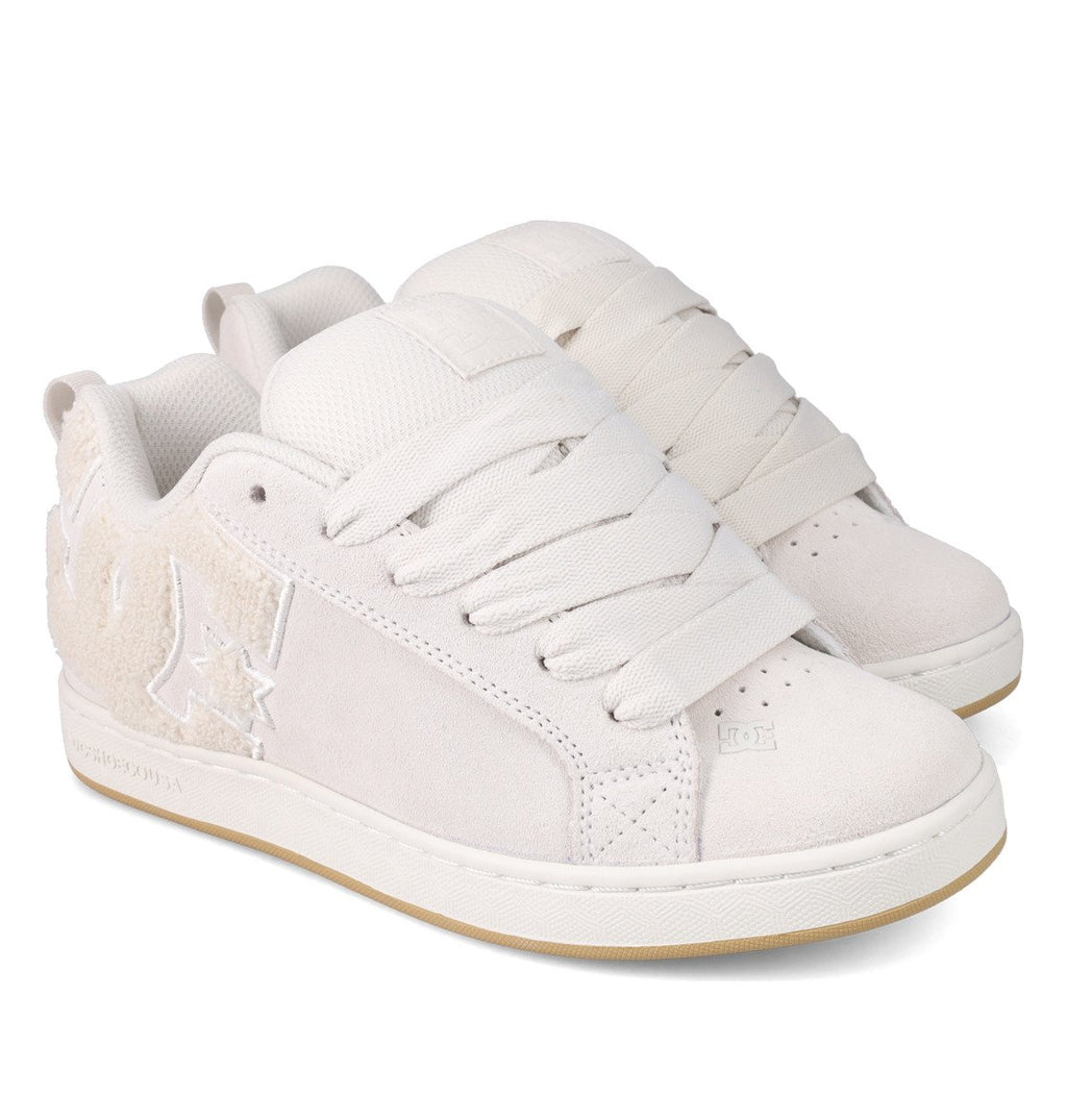SCARPA DC C.GRAFFIK FLOCK