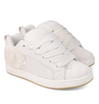 SCARPA DC C.GRAFFIK FLOCK