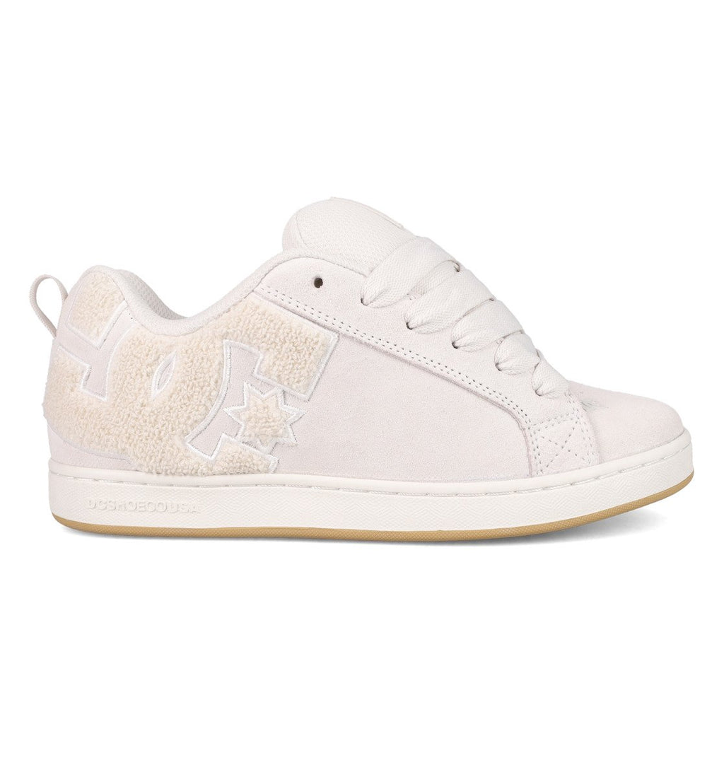 SCARPA DC C.GRAFFIK FLOCK