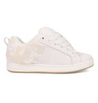SCARPA DC C.GRAFFIK FLOCK