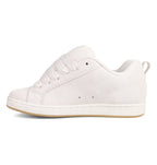 SCARPA DC C.GRAFFIK FLOCK