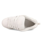 SCARPA DC C.GRAFFIK FLOCK