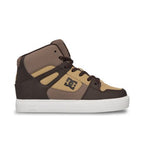 SCARPA DC PS HIGH 003