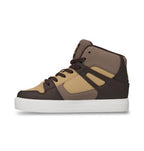 SCARPA DC PS HIGH 003